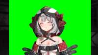 https://images.plurk.com/2MY5tI3BQcL4t98cH4bRYd.png