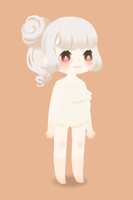 https://images.plurk.com/2MYFg6t1J0uwQIemWlGb6E.jpg