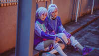 https://images.plurk.com/2MYMqBoKjPskyO7609vV9u.jpg