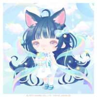 https://images.plurk.com/2MYQMxeuWdbH4uedcfhrgo.png