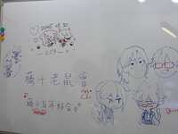 https://images.plurk.com/2MYZvCeaZWPxPsDdgc0f9q.jpg