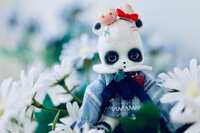 https://images.plurk.com/2MYgMUZgRwv7ioOJh4ND28.jpg