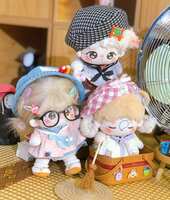 https://images.plurk.com/2MYjo6KVxEQvSDFh1a9u3h.jpg