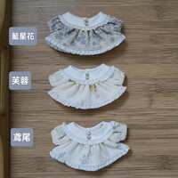 https://images.plurk.com/2MYkQd051b90kwTGDw24Af.jpg