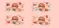 https://images.plurk.com/2MYrq2ImqmAXQKWltKLV54.png