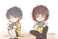 https://images.plurk.com/2MYx6TY7EpKhpfN6lmPoTj.jpg
