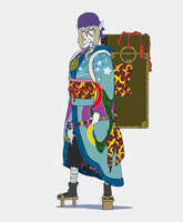 https://images.plurk.com/2MZBK0iTCHQrO7f1VebdgB.jpg