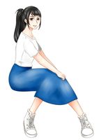 https://images.plurk.com/2MZa4THkShN7LkbQxHEw.png