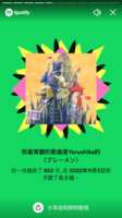 https://images.plurk.com/2Ma7PAPLwEeiGGhNF694VZ.png