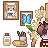 https://images.plurk.com/2MaDdmPxnoURS0yBzNXtnR.gif