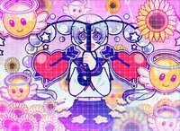 https://images.plurk.com/2MaRoNGImrFujNbS4LytoO.png
