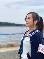 https://images.plurk.com/2Mah9tmv9BcZK3FZcgCXKS.jpg