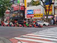 https://images.plurk.com/2MbBKrbHmThWbII5Tw9Lnd.jpg