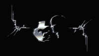 https://images.plurk.com/2MbDH564K1JlgSqZkXfZ37.jpg