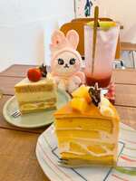 https://images.plurk.com/2MbWBJm8eEvDyGeMUZGOOu.jpg
