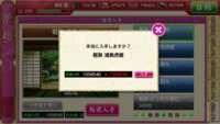 https://images.plurk.com/2Mc5g9KEaKmK1tr348wEfI.png