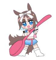 https://images.plurk.com/2Mc7yZPjdBZqQOlUrkcmAA.png
