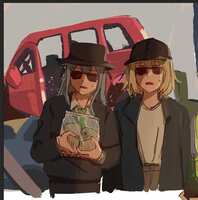https://images.plurk.com/2Mc8reV0jHSC9XMzgfimUm.jpg