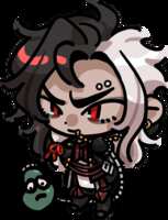 https://images.plurk.com/2McdWz6utfLHVppAW6qDs.png