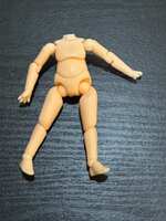 https://images.plurk.com/2McpWyvLNLAuKCCaxhPpRa.jpg