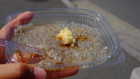 https://images.plurk.com/2Mcxhx80zDhlgeKWvKCb.jpg