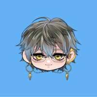 https://images.plurk.com/2Md3YBsjkImxnGbUSMbofP.png