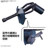 https://images.plurk.com/2MdWFECjFPxb3byVujHgGs.png