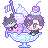 https://images.plurk.com/2MeS5qSsSyfwbh92lb3mJ0.gif