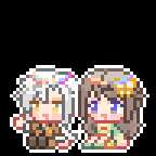 https://images.plurk.com/2Mehujk1fAC1OIJlms9qcG.gif