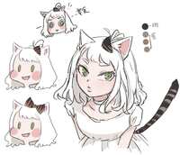 https://images.plurk.com/2MemdikKZ43pL6VxecWqV7.jpg