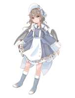 https://images.plurk.com/2MfCioFXobrNTHnIz9f0kS.png