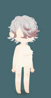 https://images.plurk.com/2MfFHtHxkKQsE7JhyQRzLG.jpg