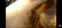 https://images.plurk.com/2MfVOYem65oXSNDizAs1EN.jpg