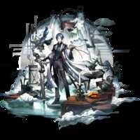 https://images.plurk.com/2MfauQPCFeT87Tz3Z5mNbd.png