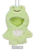 https://images.plurk.com/2MfcJgIiDcbE5qWROgsZkM.png