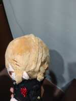 https://images.plurk.com/2Mfco32HiRkH2SBrHXcfgB.jpg