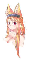 https://images.plurk.com/2MfqPJ84KbTzQAXzAzsJcj.jpg