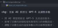 https://images.plurk.com/2MfyUgHWuoWOvSfdbtHXTk.png