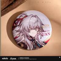 https://images.plurk.com/2Mgr1qOQzcVutvdFiTQCXj.png