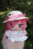 https://images.plurk.com/2Mh0EsEDg7gFjh396f949w.jpg