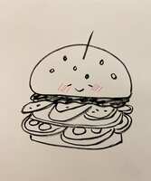 https://images.plurk.com/2Mh5ugDw4ctXtdvxVcFOWX.jpg