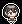 https://images.plurk.com/2MiCmYSTzQxM5IGJJg3txq.gif