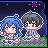 https://images.plurk.com/2MiM6wWaXDknkkZkioqEc9.gif