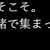 https://images.plurk.com/2MihCUi6p239dd6rwuW9n1.png