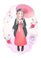 https://images.plurk.com/2MikOYHo39vBsYvENpbOrv.png
