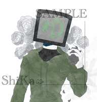 https://images.plurk.com/2MirX8nUrIFK5LGx7hjse3.jpg