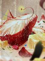 https://images.plurk.com/2MjUW4820Kl8MWPR3BXE3W.jpg