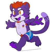 https://images.plurk.com/2MjZ748syhn0yNLD724Jjg.jpg