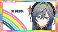 https://images.plurk.com/2Mk1s4LM9mQeeddJLqD5I1.png