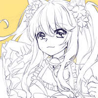 https://images.plurk.com/2Mk3hgr10oeUe0Dk425gfZ.jpg